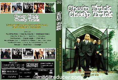 cheap_trick_radio_city_music_hall_ny_2010 dvd.jpg